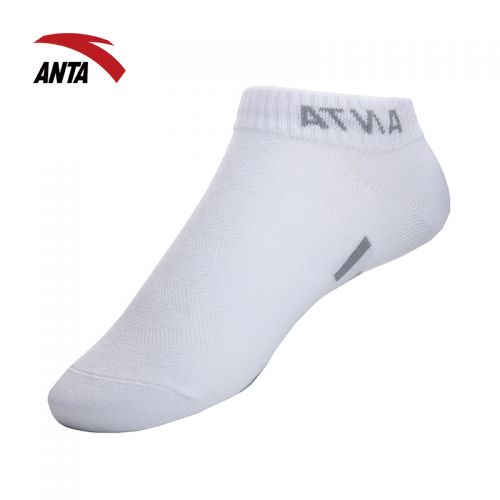 Chaussettes de sport ANTA - Ref 1071242