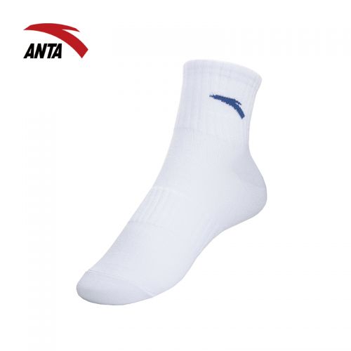 Chaussettes de sport ANTA - Ref 1071243