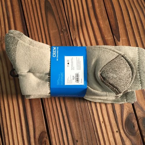 Chaussettes de sport - Ref 1071244