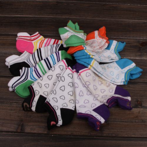 Chaussettes de sport - Ref 1071247