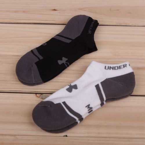Chaussettes de sport - Ref 1071248