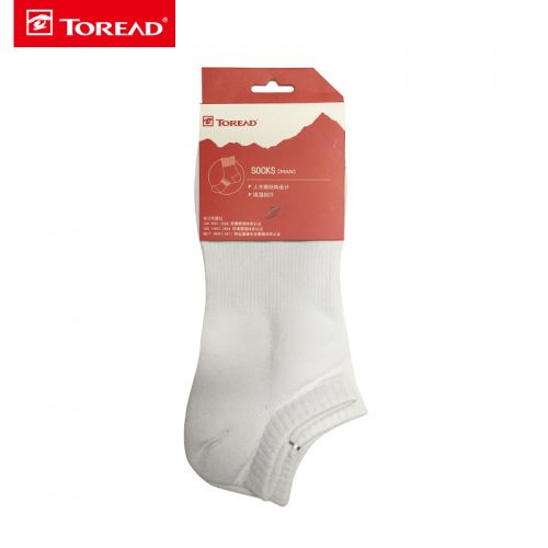Chaussettes de sport TOREAD - Ref 1071252