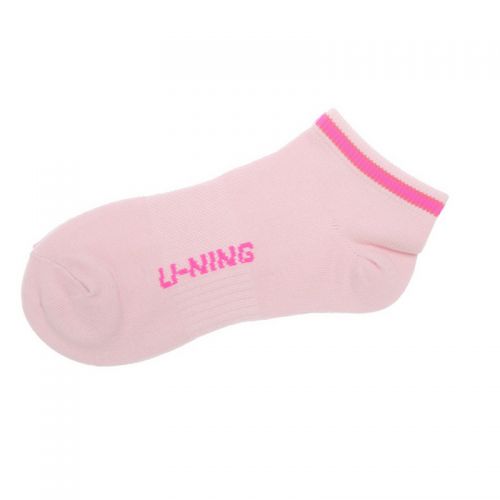 Chaussettes de sport LINING - Ref 1071261