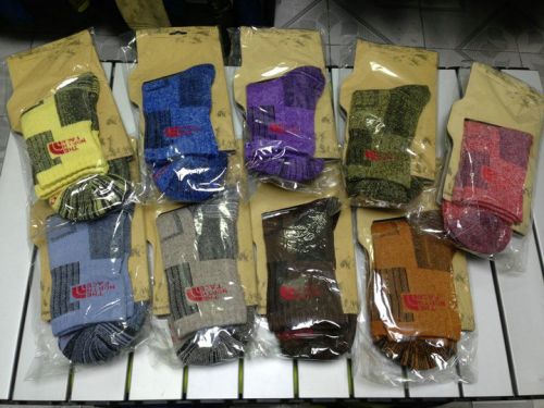 Chaussettes de sport - Ref 1071263