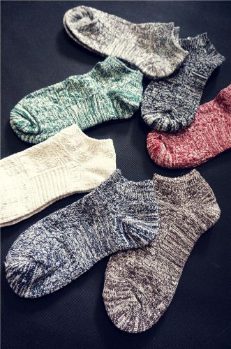 Chaussettes de sport - Ref 1071265