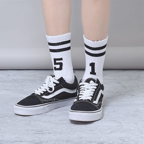 Chaussettes de sport - Ref 1071267