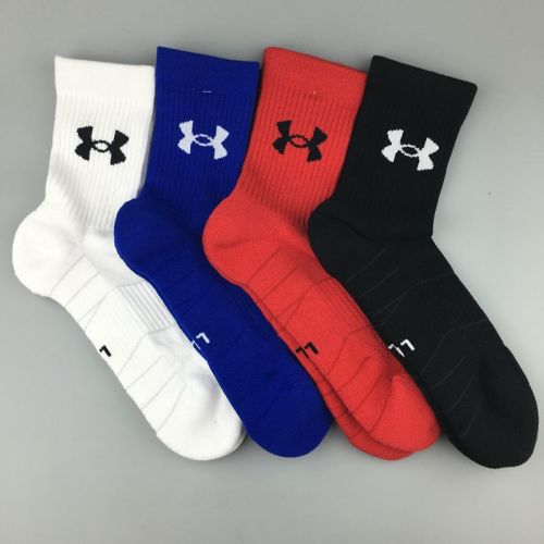 Chaussettes de sport - Ref 1071271