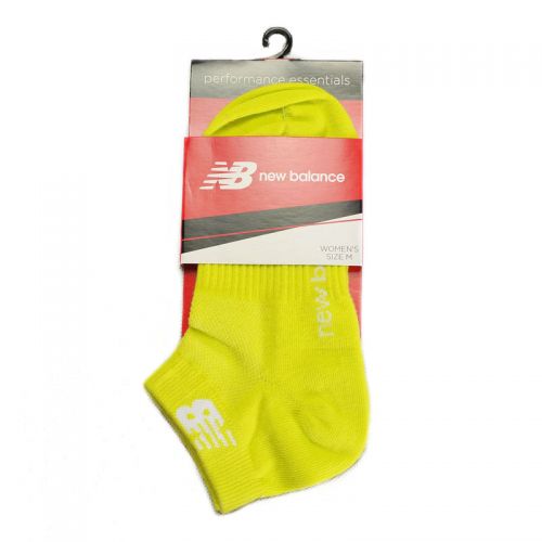Chaussettes de sport NEW BALANCE - Ref 1071273