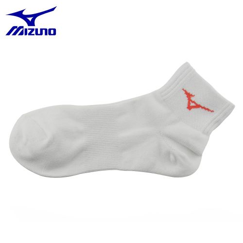 Chaussettes de sport MIZUNO - Ref 1071274