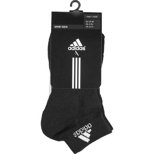 Chaussettes de sport ADIDAS - Ref 1071278