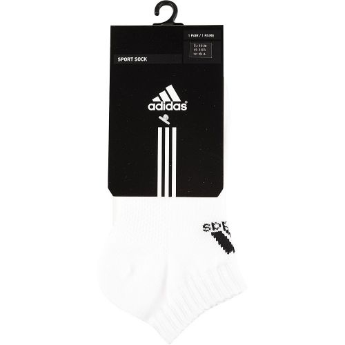 Chaussettes de sport ADIDAS - Ref 1071279