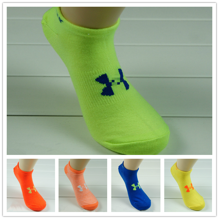 Chaussettes de sport - Ref 1071280