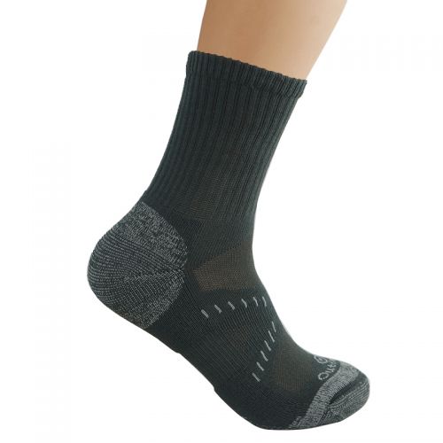 Chaussettes de sport - Ref 1071282