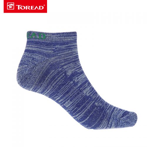 Chaussettes de sport TOREAD - Ref 1071283