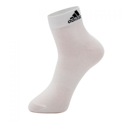 Chaussettes de sport ADIDAS - Ref 1071295
