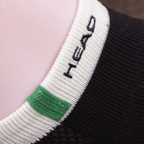 Chaussettes de sport - Ref 1071296