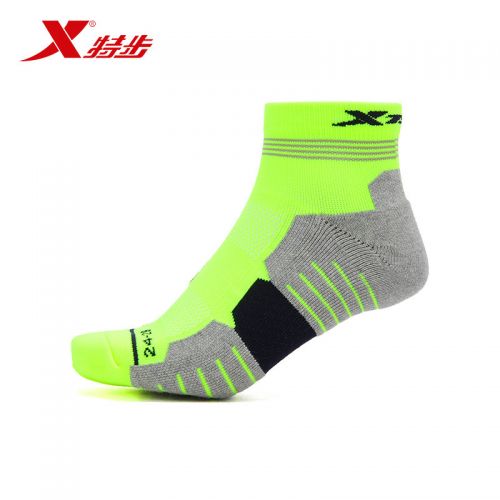 Chaussettes de sport XTEP - Ref 1071297