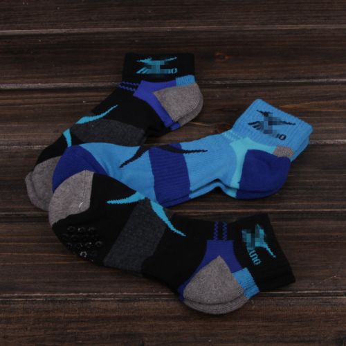 Chaussettes de sport - Ref 1071299
