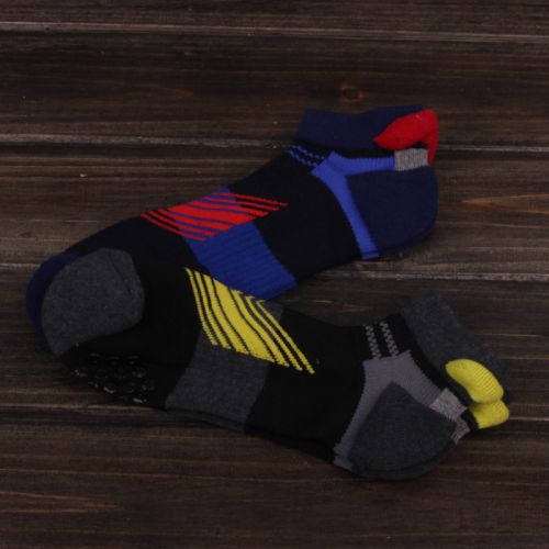 Chaussettes de sport - Ref 1071304