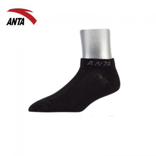 Chaussettes de sport ANTA - Ref 1071306