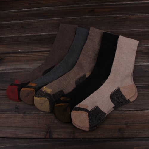 Chaussettes de sport - Ref 1071310