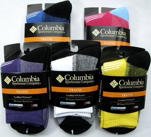 Chaussettes de sport - Ref 1071323