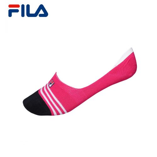 Chaussettes de sport FILA - Ref 1071325
