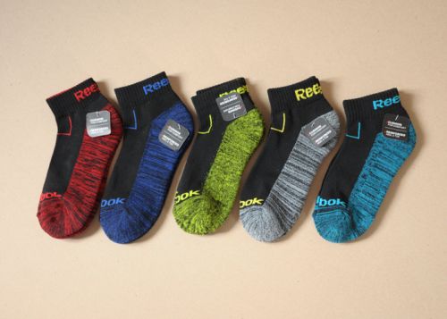 Chaussettes de sport - Ref 1071328