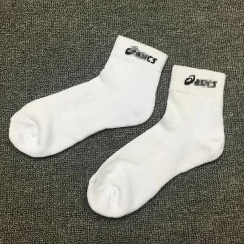 Chaussettes de sport - Ref 1071329