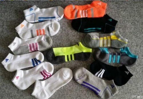 Chaussettes de sport - Ref 1071330
