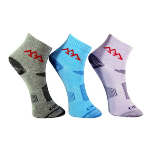 Chaussettes de sport SANTO - Ref 1071335