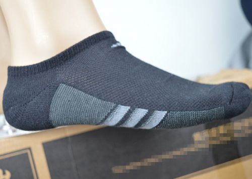 Chaussettes de sport - Ref 1071336