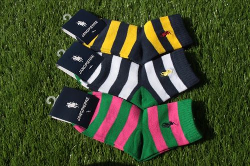 Chaussettes de sport - Ref 1071338