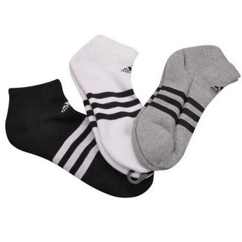 Chaussettes de sport - Ref 1071344