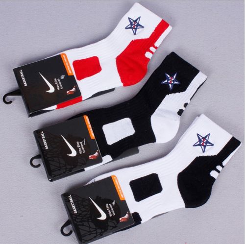 Chaussettes de sport - Ref 1071353