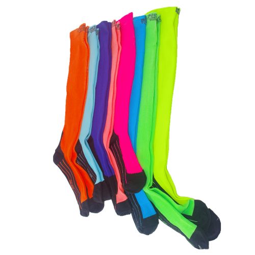 Chaussettes de sport - Ref 1071355