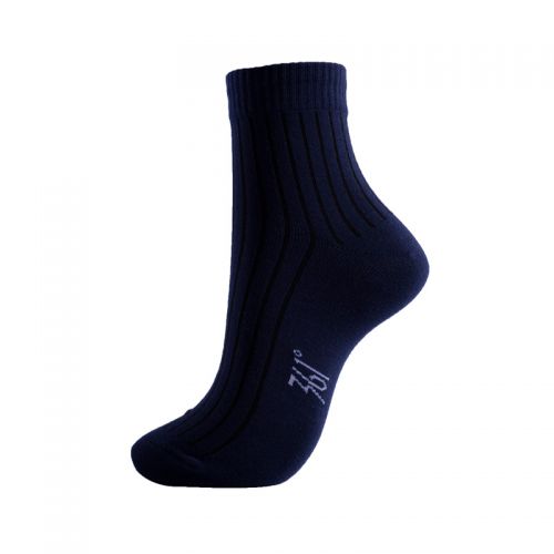 Chaussettes de sport - Ref 1071356