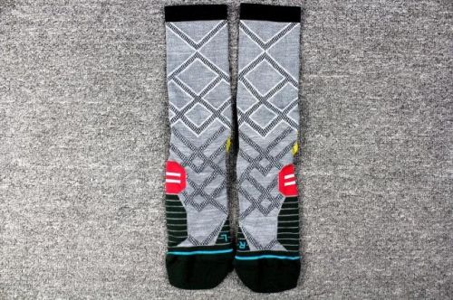 Chaussettes de sport - Ref 1071361