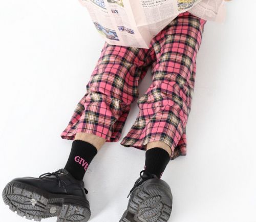 Chaussettes de sport - Ref 1071369