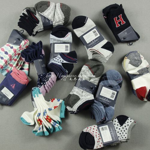 Chaussettes de sport - Ref 1071370