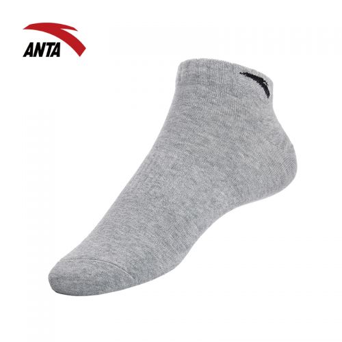 Chaussettes de sport ANTA - Ref 1071377