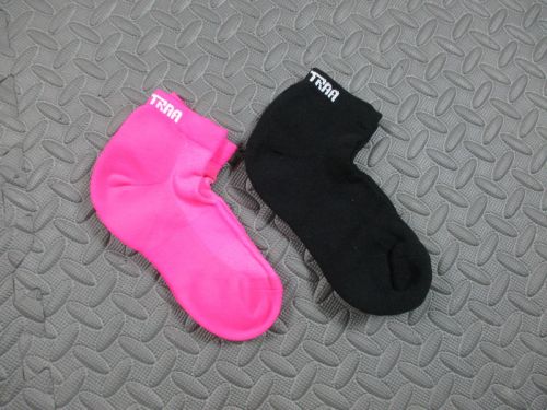 Chaussettes de sport - Ref 1071379