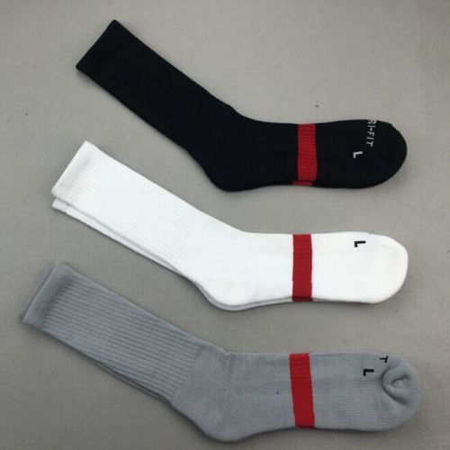 Chaussettes de sport - Ref 1071380