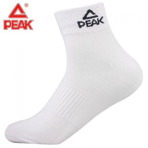 Chaussettes de sport PEAK - Ref 1071385