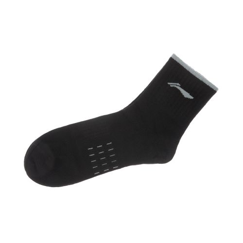 Chaussettes de sport LINING - Ref 1071391