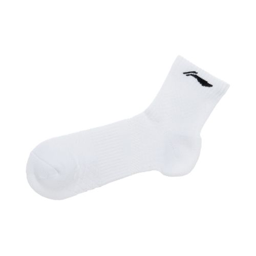 Chaussettes de sport LINING - Ref 1071392
