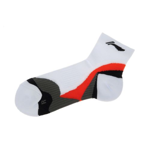 Chaussettes de sport LINING - Ref 1071393
