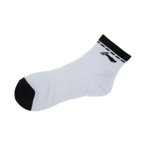 Chaussettes de sport LINING - Ref 1071394