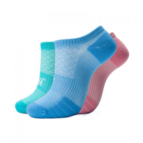 Chaussettes de sport - Ref 1071396