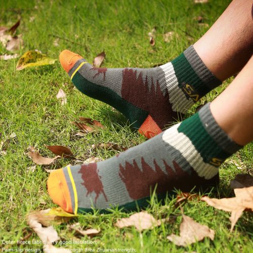 Chaussettes de sport - Ref 1071397